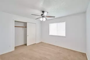 31135 N Head Dr, Spring, TX 77386 - Photo 31