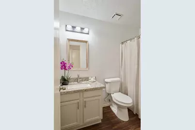 31135 N Head Drive, Spring, TX 77386 - Photo 29