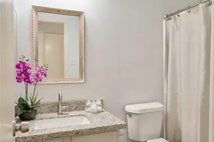 31135 N Head Dr, Spring, TX 77386 - Photo 29