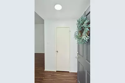 31135 N Head Drive, Spring, TX 77386 - Photo 5