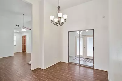 31135 N Head Drive, Spring, TX 77386 - Photo 11