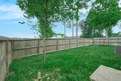 31135 N Head Drive, Spring, TX 77386 - Photo 33