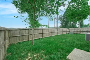 31135 N Head Dr, Spring, TX 77386 - Photo 33