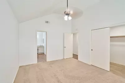 31135 N Head Drive, Spring, TX 77386 - Photo 23