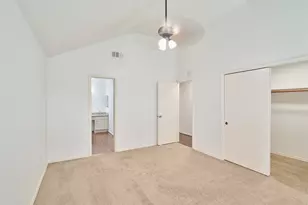 31135 N Head Dr, Spring, TX 77386 - Photo 23