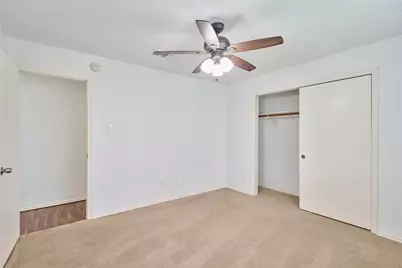 31135 N Head Drive, Spring, TX 77386 - Photo 27
