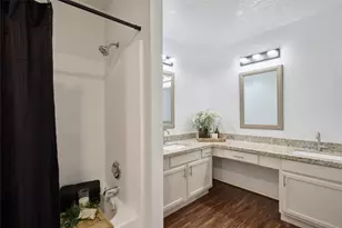 31135 N Head Dr, Spring, TX 77386 - Photo 25