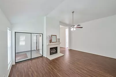 31135 N Head Drive, Spring, TX 77386 - Photo 7