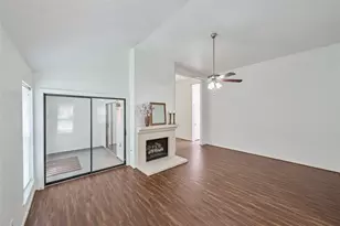 31135 N Head Dr, Spring, TX 77386 - Photo 7