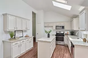 31135 N Head Dr, Spring, TX 77386 - Photo 15
