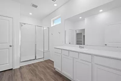 23810 Maida View Trail Trail, New Caney, TX 77357 - Photo 17