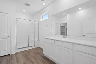 23810 Maida View Trail Trail, New Caney, TX 77357 - Photo 17