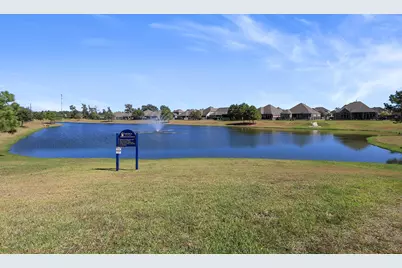 23810 Maida View Trail Trail, New Caney, TX 77357 - Photo 39