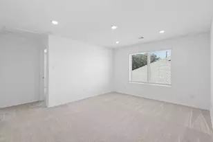 23810 Maida View Trail Trail, New Caney, TX 77357 - Photo 19