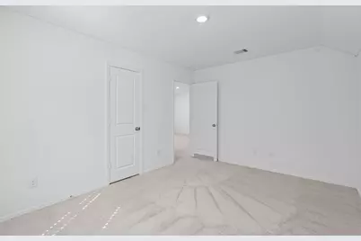 23810 Maida View Trail Trail, New Caney, TX 77357 - Photo 25