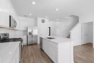 23810 Maida View Trail Trail, New Caney, TX 77357 - Photo 9