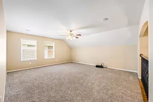 1111 Haye Rd, Friendswood, TX 77546 - Photo 29