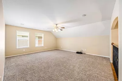 1111 Haye Road, Friendswood, TX 77546 - Photo 29
