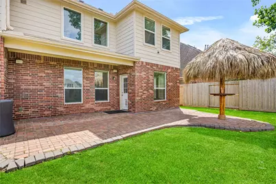 1111 Haye Road, Friendswood, TX 77546 - Photo 35
