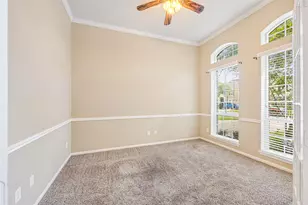 1111 Haye Rd, Friendswood, TX 77546 - Photo 17