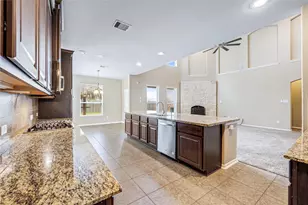 1111 Haye Rd, Friendswood, TX 77546 - Photo 15
