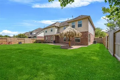 1111 Haye Road, Friendswood, TX 77546 - Photo 33