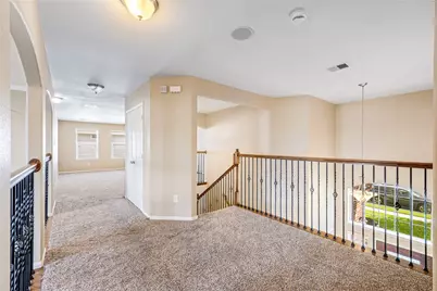 1111 Haye Road, Friendswood, TX 77546 - Photo 31