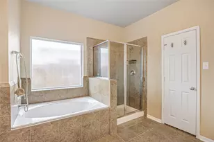 1111 Haye Rd, Friendswood, TX 77546 - Photo 21
