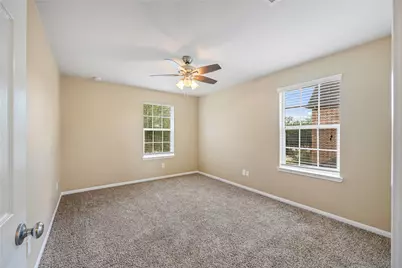 1111 Haye Road, Friendswood, TX 77546 - Photo 23
