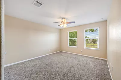 1111 Haye Road, Friendswood, TX 77546 - Photo 25
