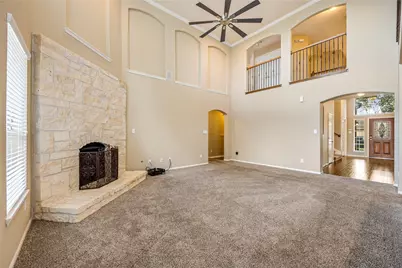 1111 Haye Road, Friendswood, TX 77546 - Photo 9