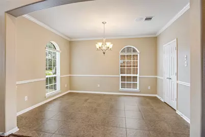 1111 Haye Road, Friendswood, TX 77546 - Photo 7