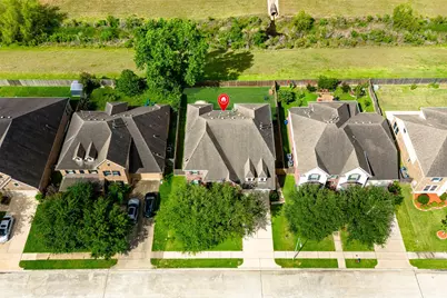 1111 Haye Road, Friendswood, TX 77546 - Photo 37