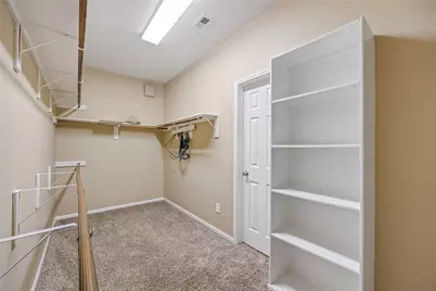 1111 Haye Road, Friendswood, TX 77546 - Photo 21