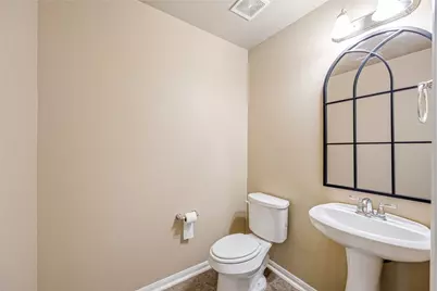 1111 Haye Road, Friendswood, TX 77546 - Photo 11