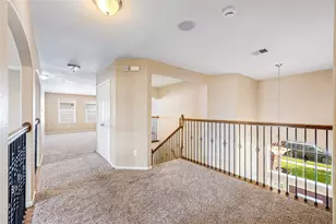 1111 Haye Rd, Friendswood, TX 77546 - Photo 31