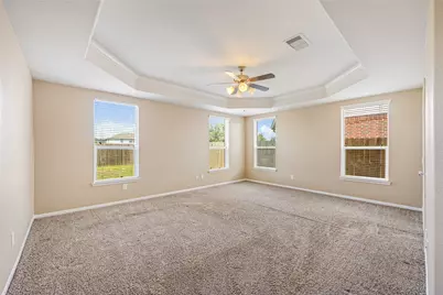 1111 Haye Road, Friendswood, TX 77546 - Photo 17