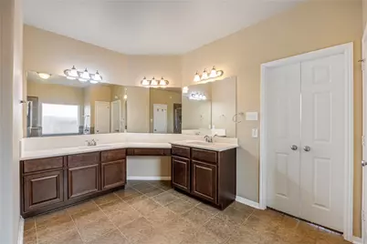 1111 Haye Road, Friendswood, TX 77546 - Photo 19