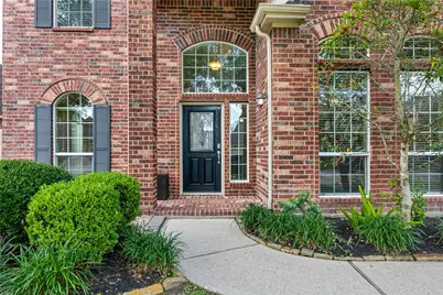 1111 Haye Road, Friendswood, TX 77546 - Photo 3