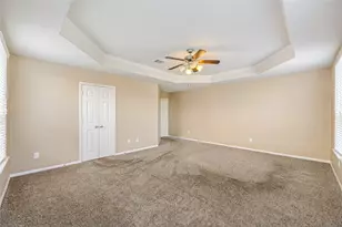 1111 Haye Rd, Friendswood, TX 77546 - Photo 19