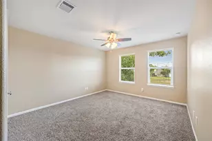 1111 Haye Rd, Friendswood, TX 77546 - Photo 25