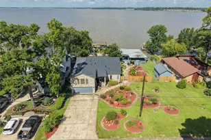 21039 Flaming Arrow Trail, Crosby, TX 77532 - Photo 37