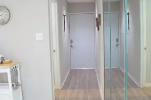12900 Walden Rd, Montgomery, TX 77356 - Photo 5