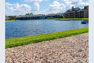12900 Walden Road #708, Montgomery, TX 77356 - Photo 13