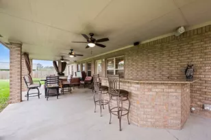 2224 County Rd 660B, Danbury, TX 77534 - Photo 21