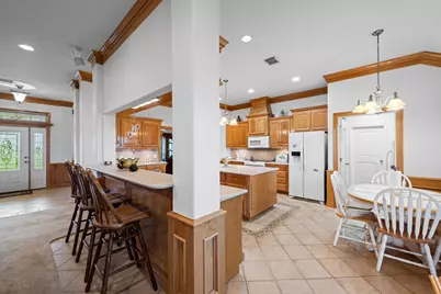 2224 County Road 660B, Danbury, TX 77534 - Photo 11