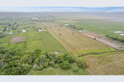 2224 County Road 660B, Danbury, TX 77534 - Photo 29