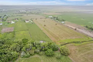 2224 County Rd 660B, Danbury, TX 77534 - Photo 29