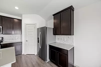 2630 Vanilla Sky Lane, Texas City, TX 77568 - Photo 15