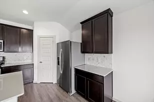 2630 Vanilla Sky Ln, Texas City, TX 77568 - Photo 15